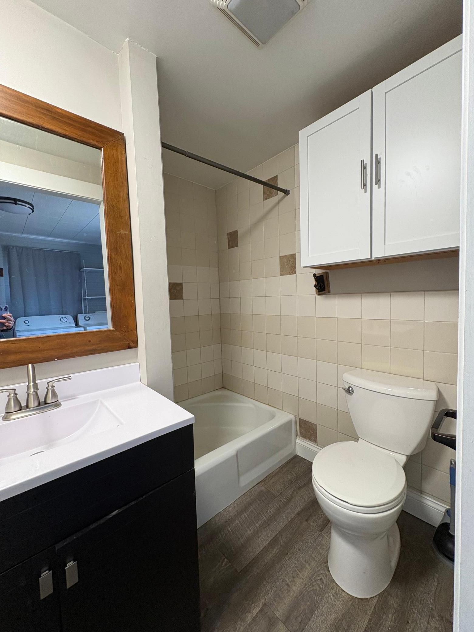 35 3rd Street Southeast Plainview, MN 55964 - Photo 8 of 31