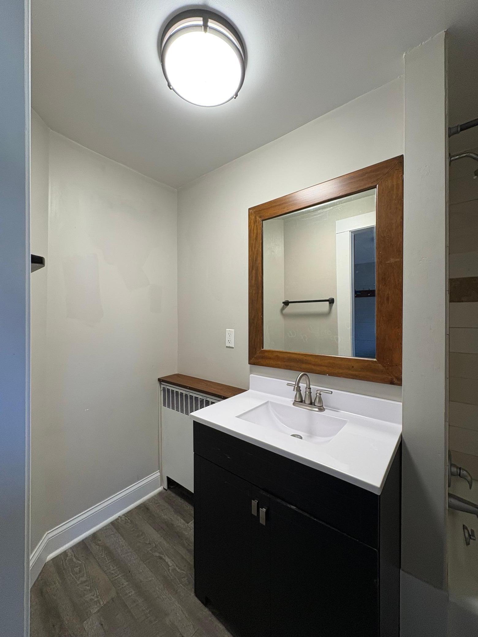 35 3rd Street Southeast Plainview, MN 55964 - Photo 9 of 31