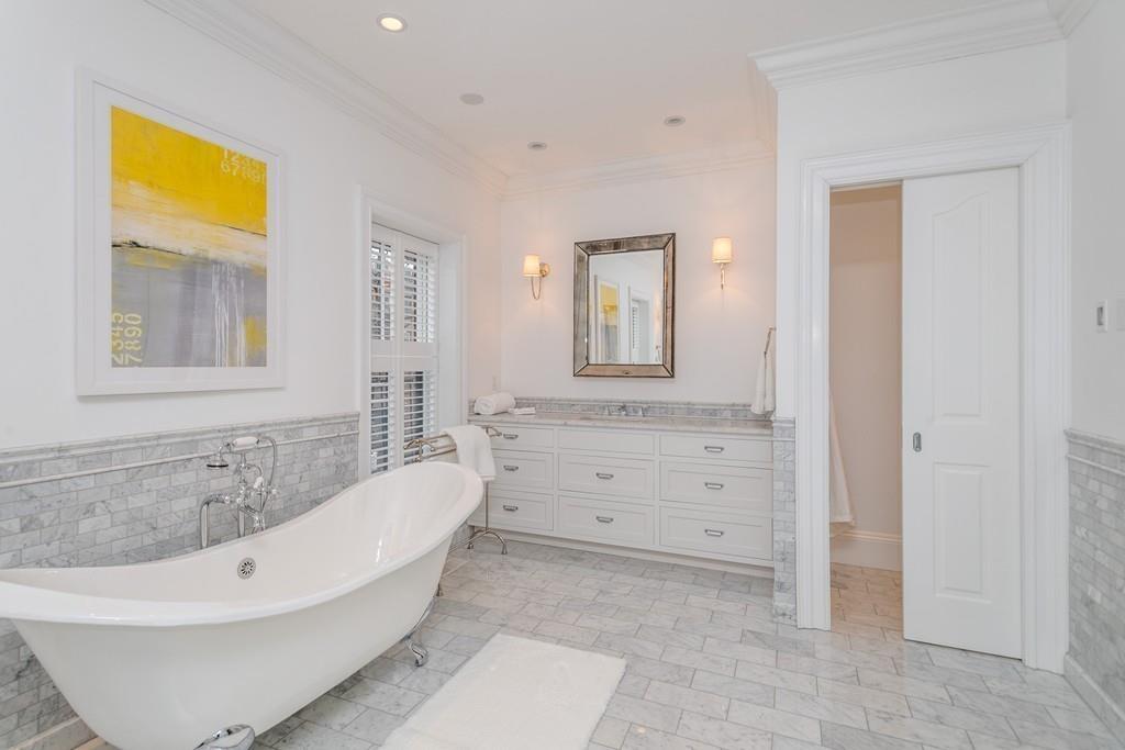 10 Rutland Square Boston, MA 02118 - Photo 23 of 42 Gallery Image 23