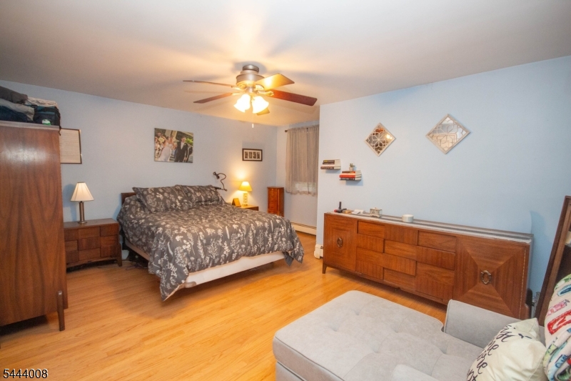 30 Anderson Hill Road Newton, NJ 07860 - Photo 15 of 27