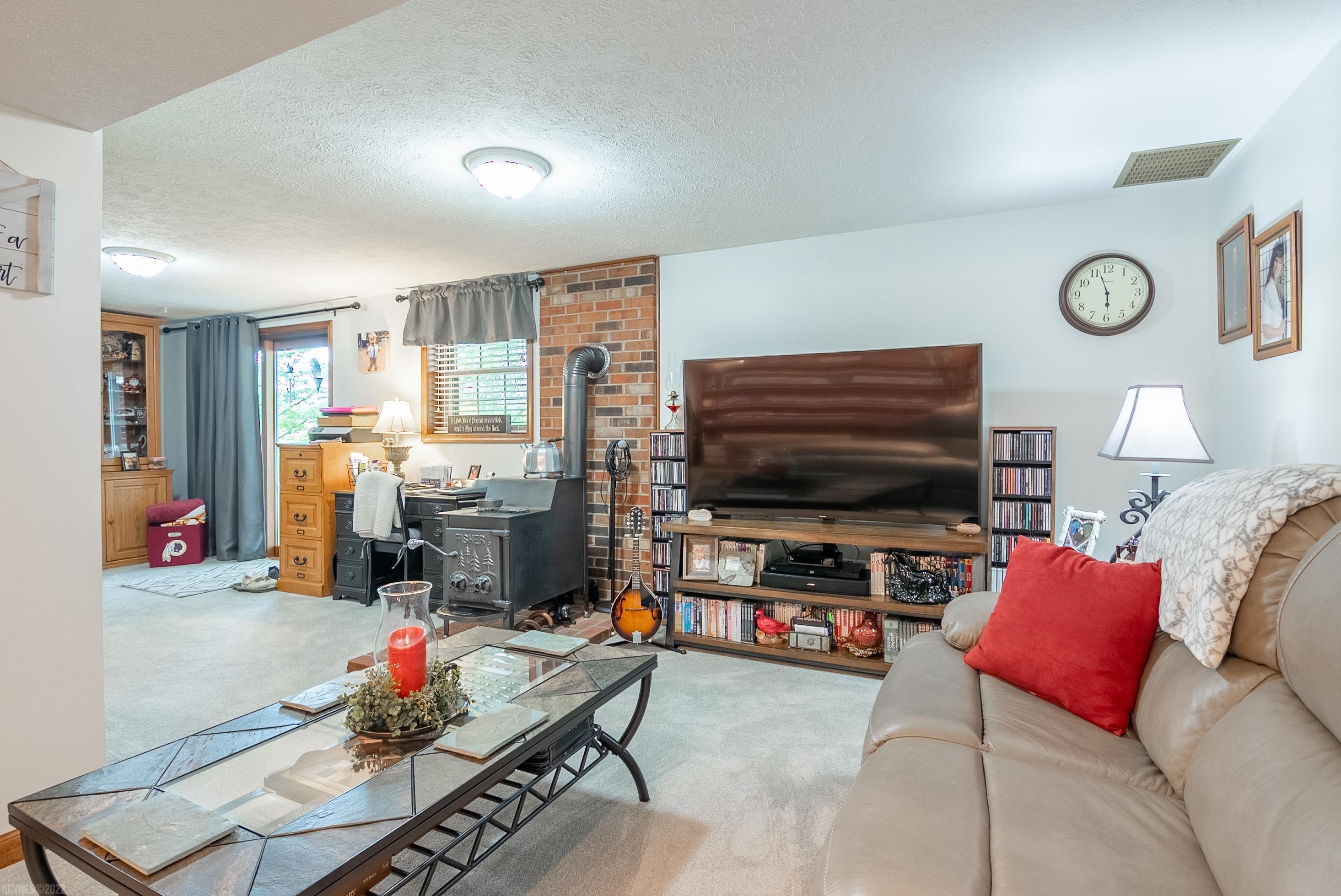 7580 Belspring Road Radford, VA 24141 - Photo 47 of 53 Gallery Image 47