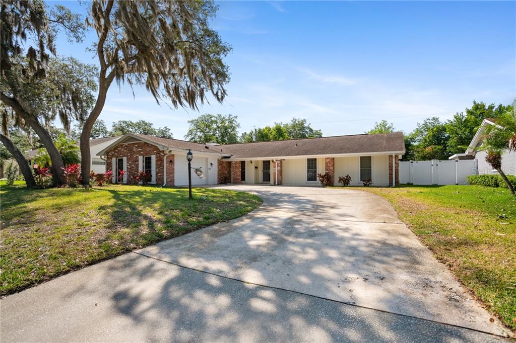 2344 Markingham Road Maitland, FL 32751 - Photo 1 of 1 Gallery Image 1