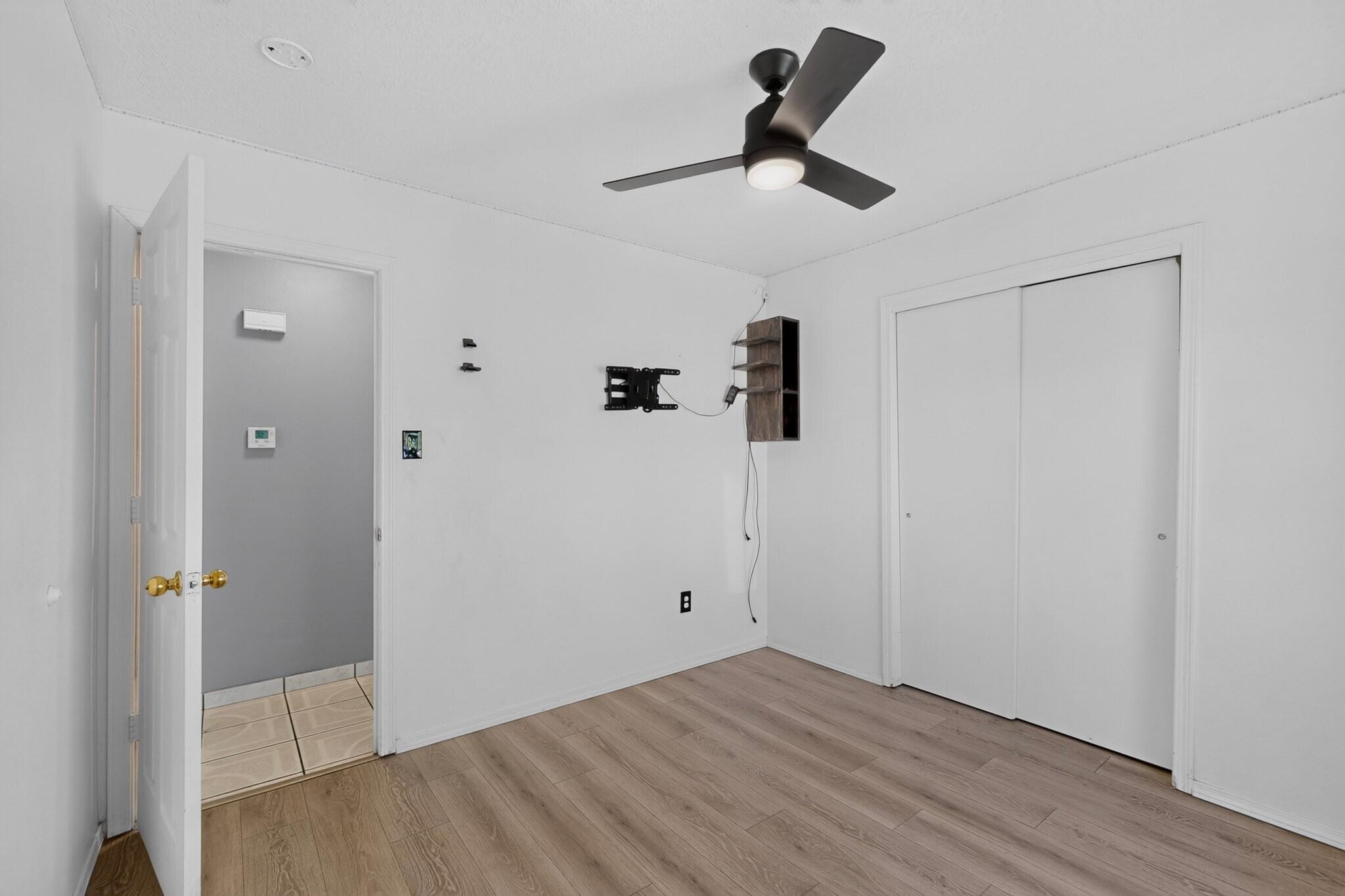 7304 Rainmaker Road Southwest Albuquerque, NM 87121 - Photo 24 of 39 Gallery Image 24