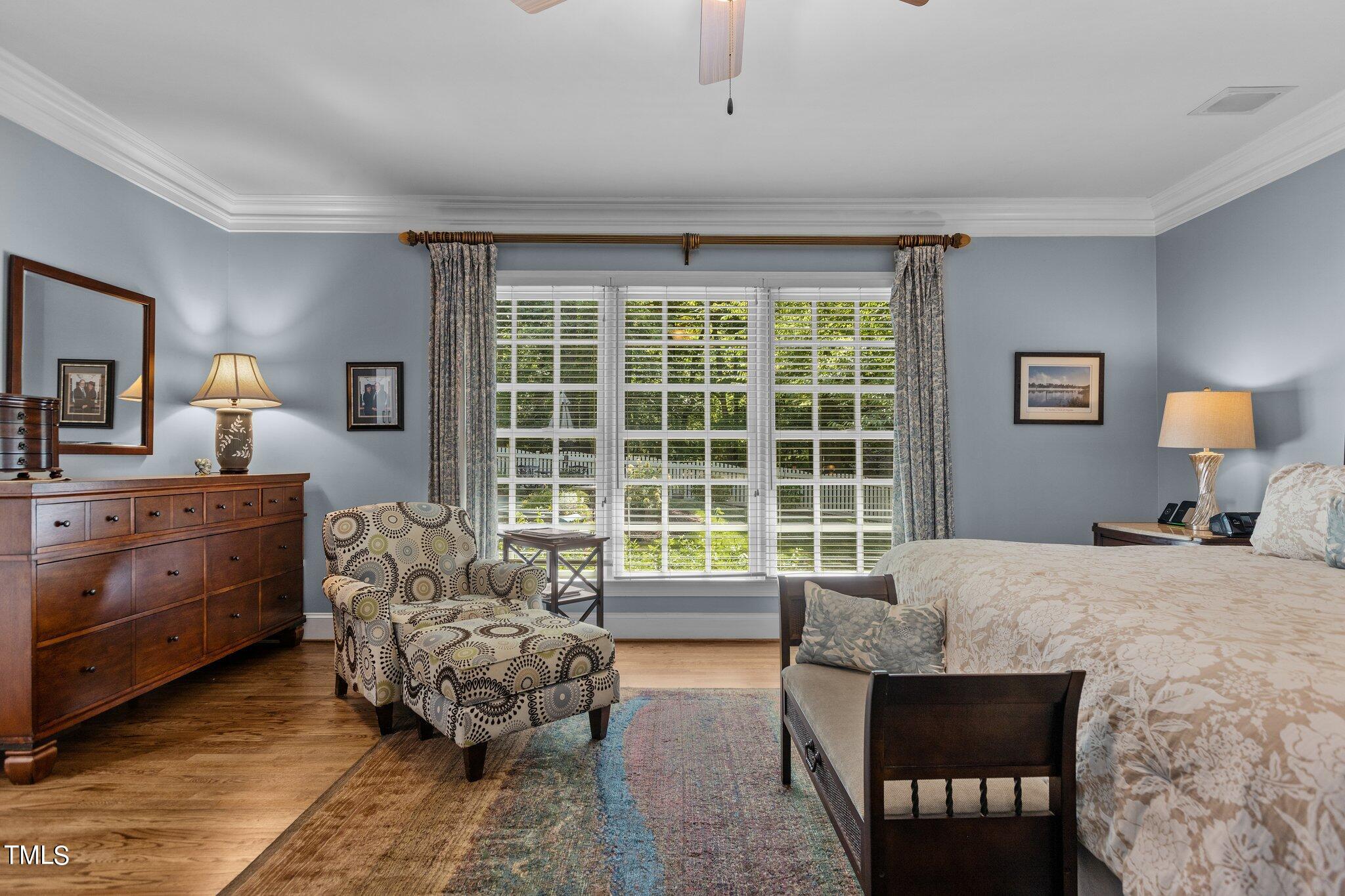 3709 Northampton Road Durham, NC 27707 - Photo 27 of 64 37-web-or-mls-IMGL5974
