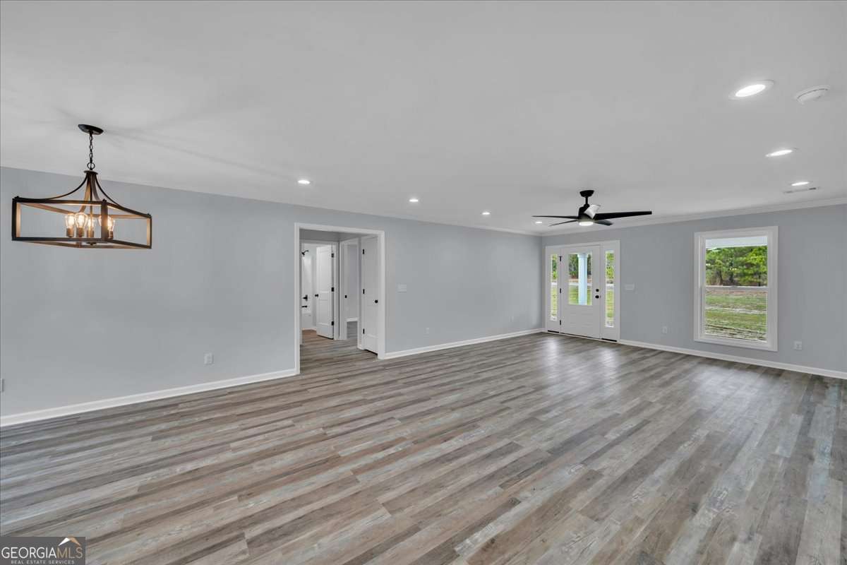 183 Bluegill Road Vienna, GA 31092 - Photo 12 of 54