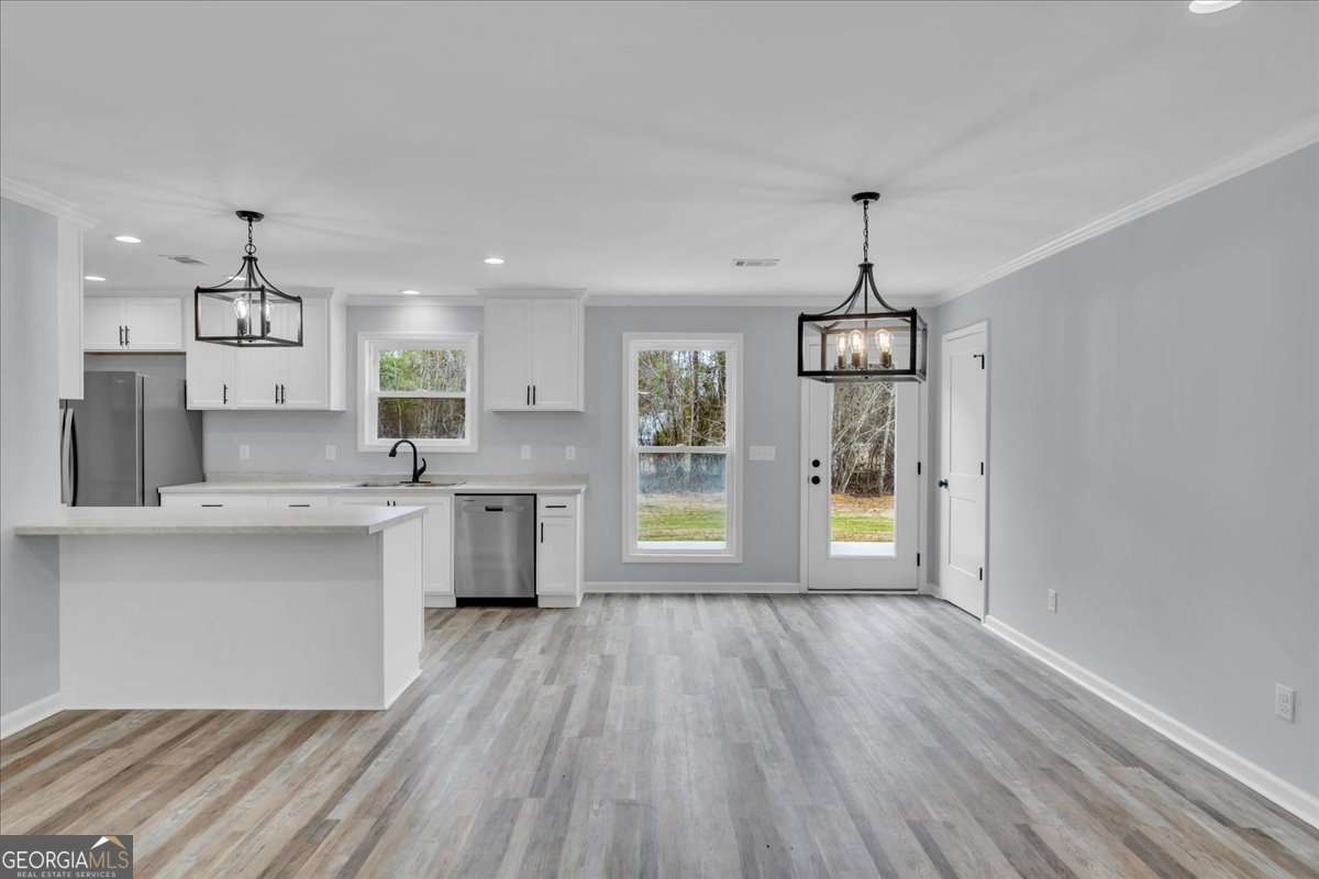 183 Bluegill Road Vienna, GA 31092 - Photo 14 of 54