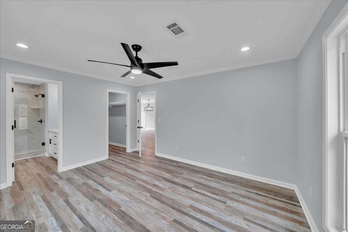 183 Bluegill Road Vienna, GA 31092 - Photo 19 of 52