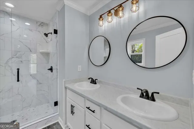 $199,000 | 183 Bluegill Road, Vienna, GA 31092