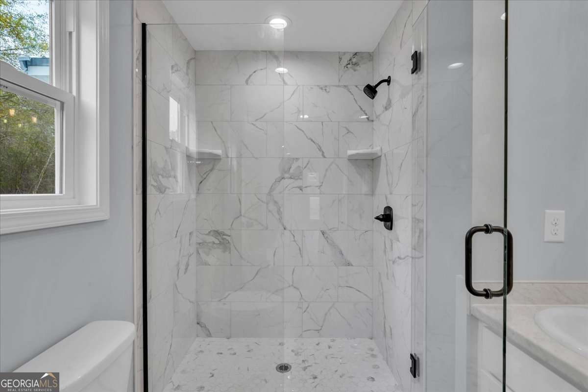 183 Bluegill Road Vienna, GA 31092 - Photo 22 of 52