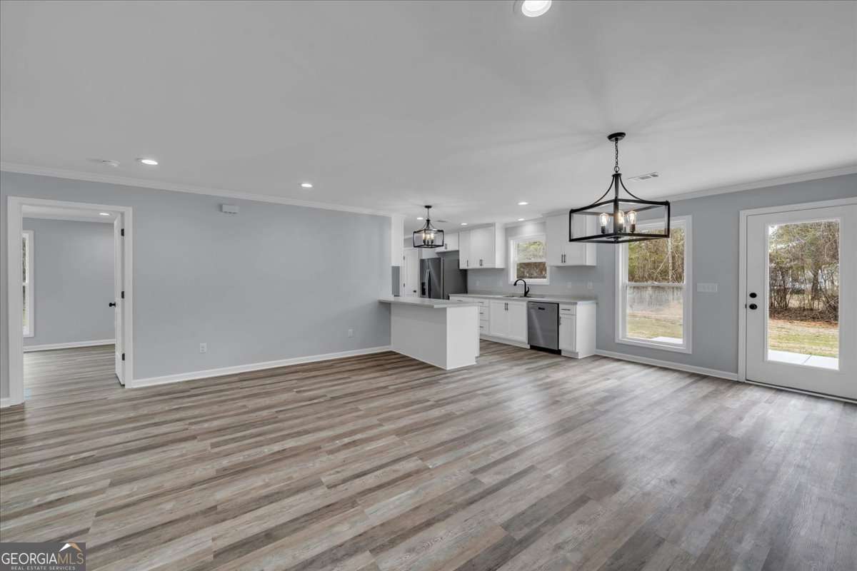 183 Bluegill Road Vienna, GA 31092 - Photo 25 of 52