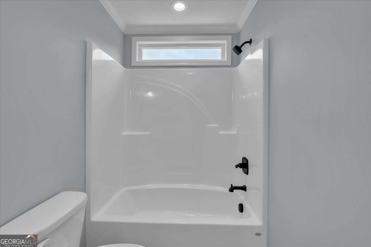 183 Bluegill Road Vienna, GA 31092 - Photo 30 of 52