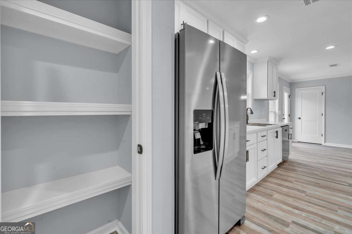 183 Bluegill Road Vienna, GA 31092 - Photo 33 of 52