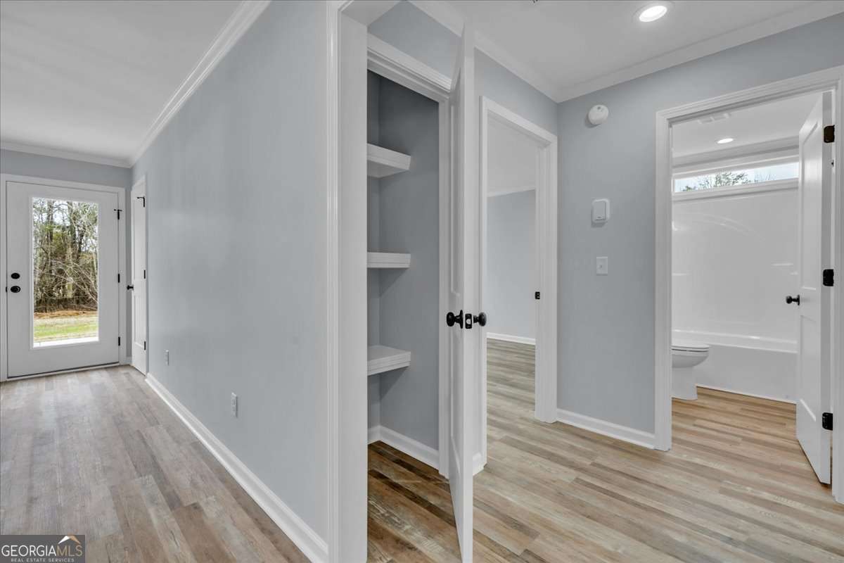 183 Bluegill Road Vienna, GA 31092 - Photo 36 of 52