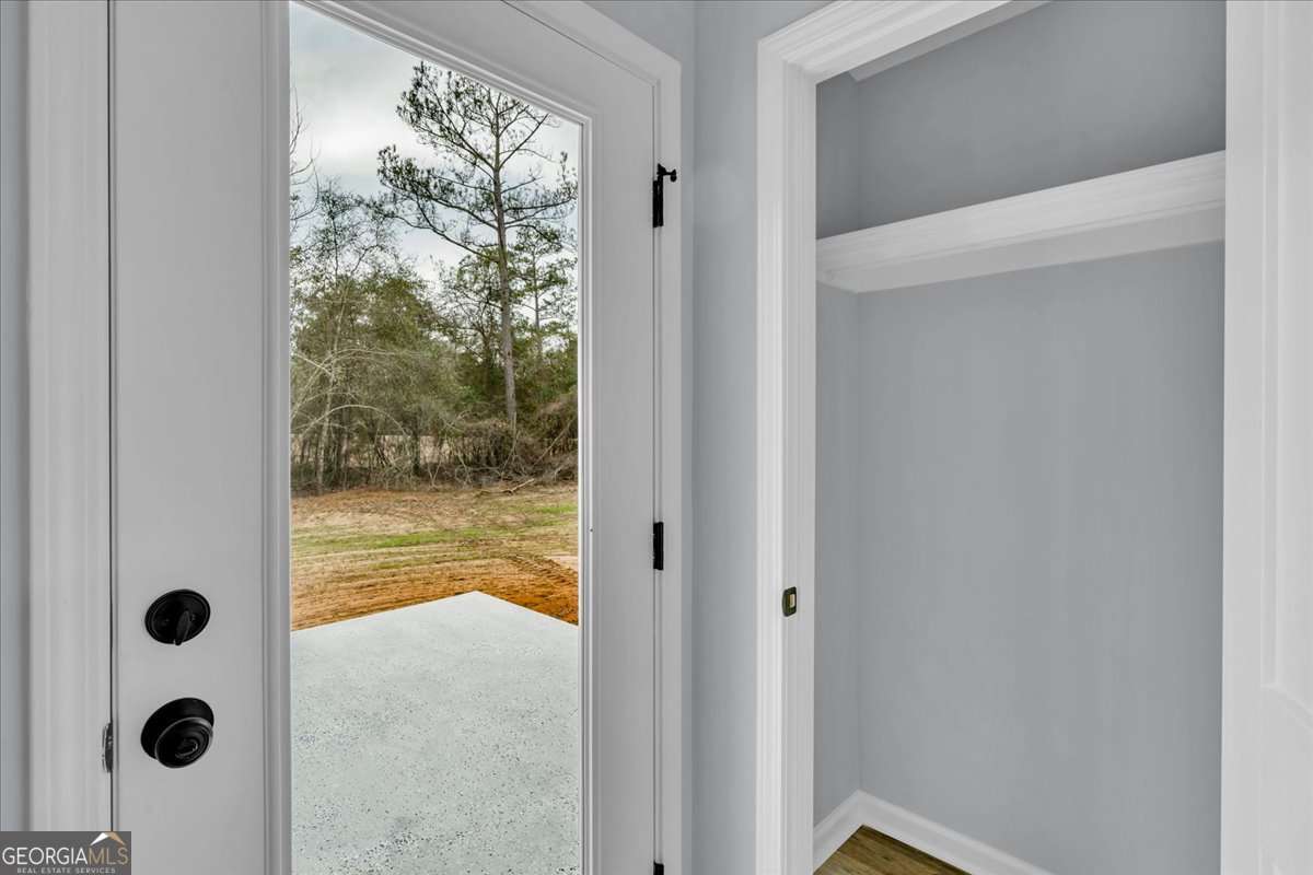 183 Bluegill Road Vienna, GA 31092 - Photo 37 of 54