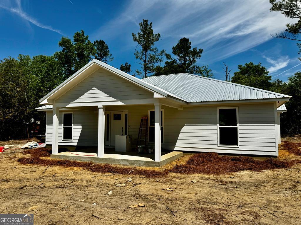 183 Bluegill Road Vienna, GA 31092 - Photo 4 of 67