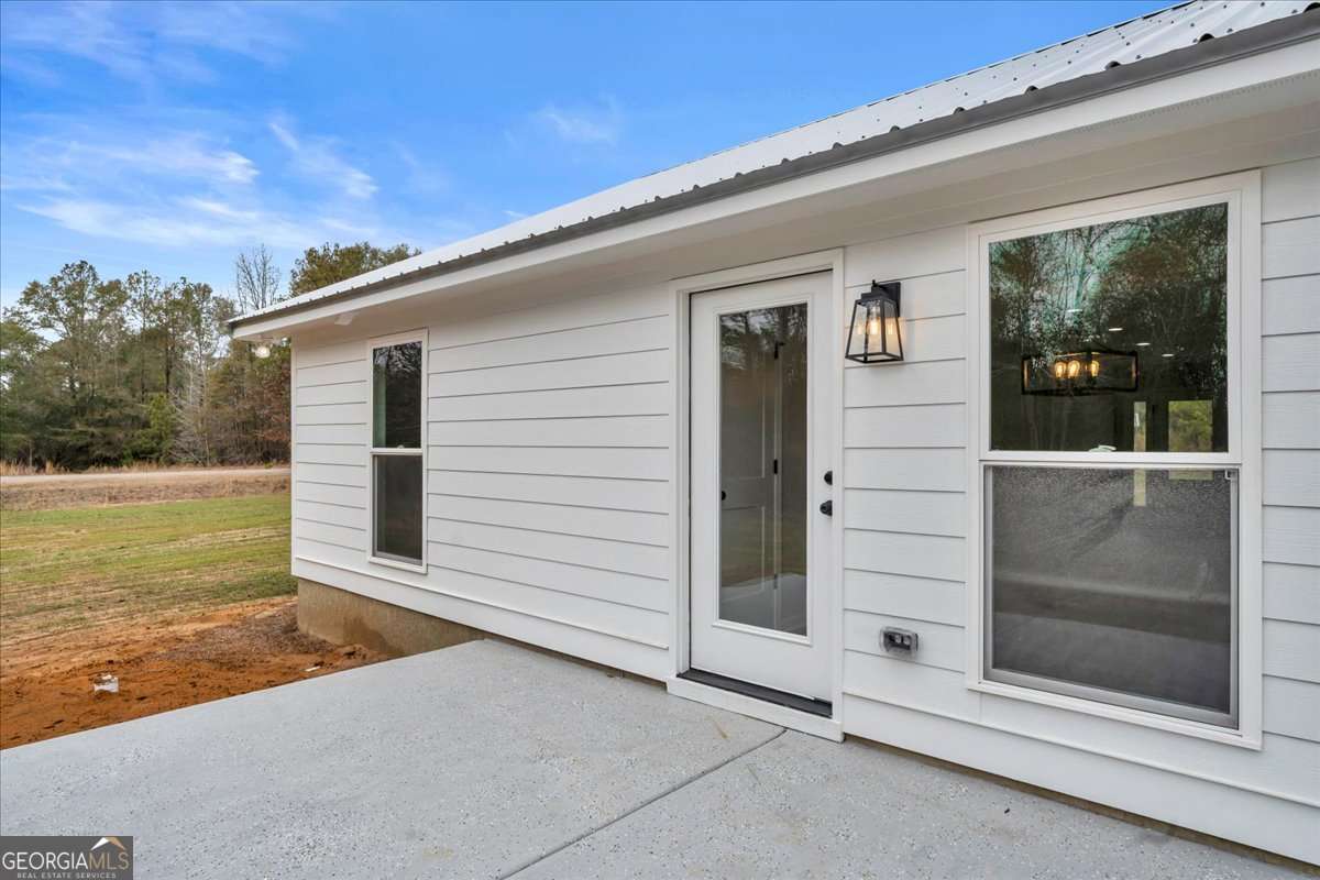 183 Bluegill Road Vienna, GA 31092 - Photo 42 of 54