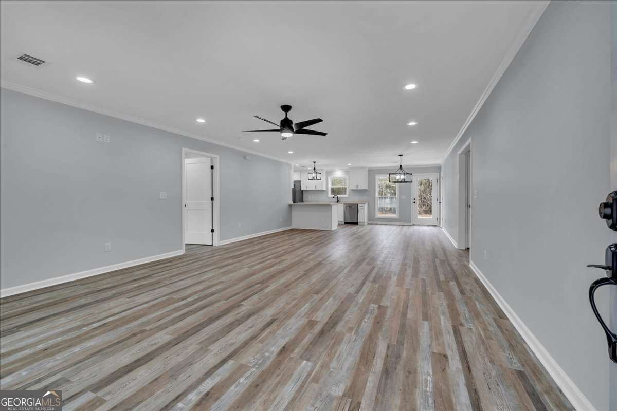 183 Bluegill Road Vienna, GA 31092 - Photo 6 of 52