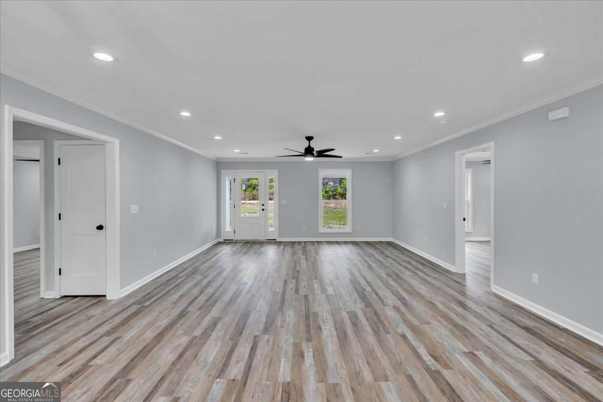 183 Bluegill Road Vienna, GA 31092 - Photo 9 of 52