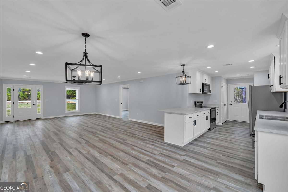 183 Bluegill Road Vienna, GA 31092 - Photo 10 of 54