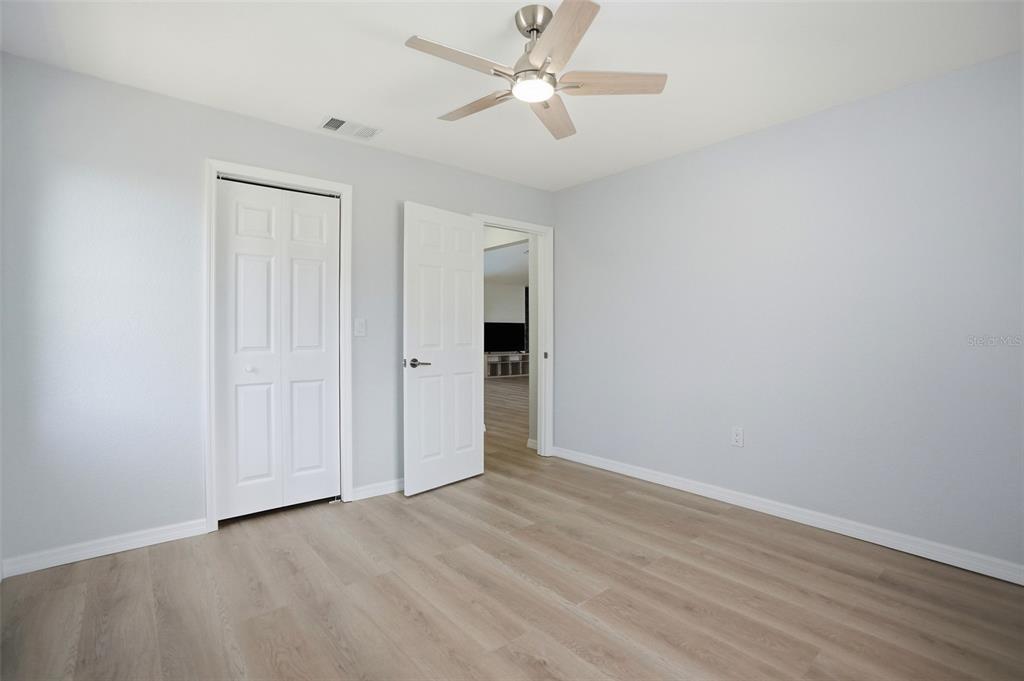 6426 July Avenue Spring Hill, FL 34608 - Photo 39 of 67