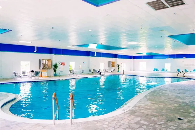 $185,000 | 505 Foxglove Circle, Unit B, Sun City Center, FL 33573