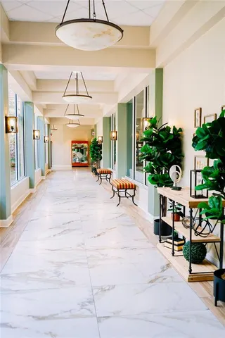 $185,000 | 505 Foxglove Circle, Unit B, Sun City Center, FL 33573