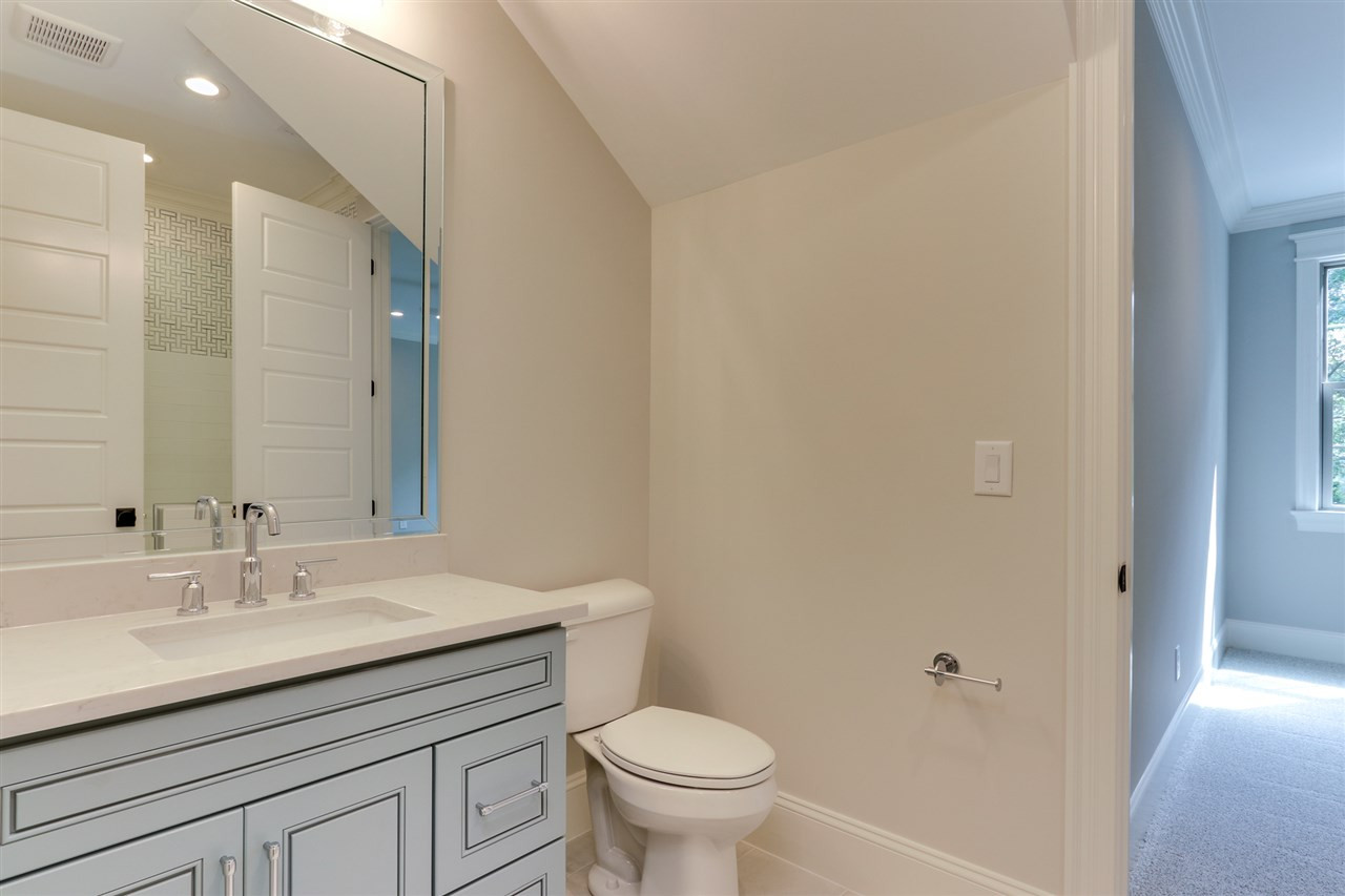 5404 Alpine Drive Raleigh, NC 27609 - Photo 26 of 30 Photo 26