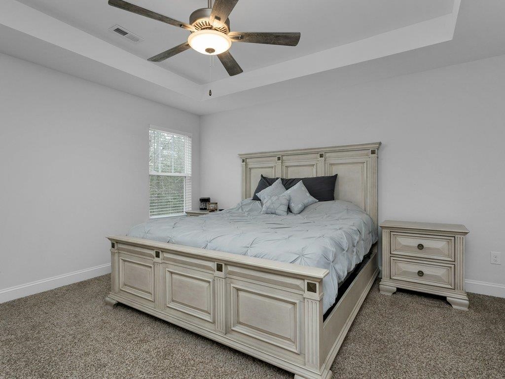 407 Bramlett Road Taylors, SC 29687 - Photo 14 of 31