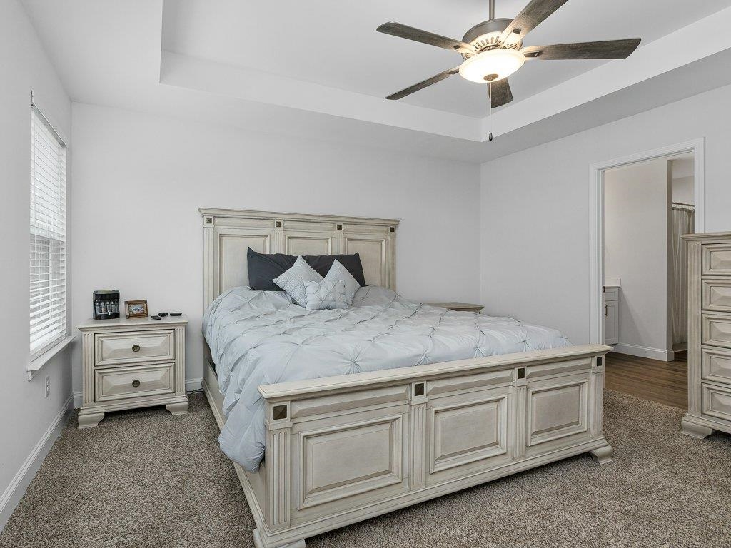 407 Bramlett Road Taylors, SC 29687 - Photo 15 of 31