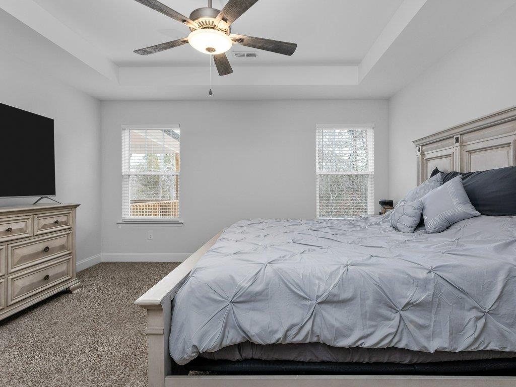 407 Bramlett Road Taylors, SC 29687 - Photo 16 of 31