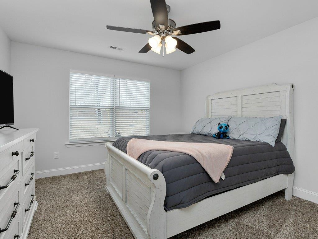 407 Bramlett Road Taylors, SC 29687 - Photo 18 of 31