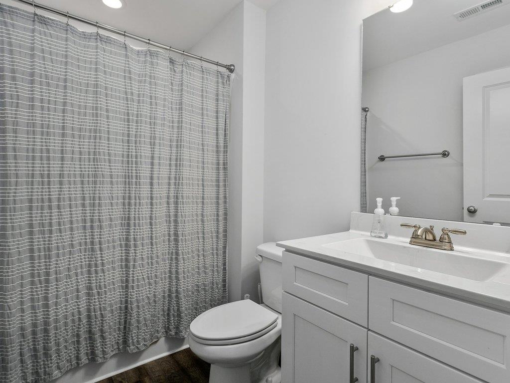 407 Bramlett Road Taylors, SC 29687 - Photo 20 of 31