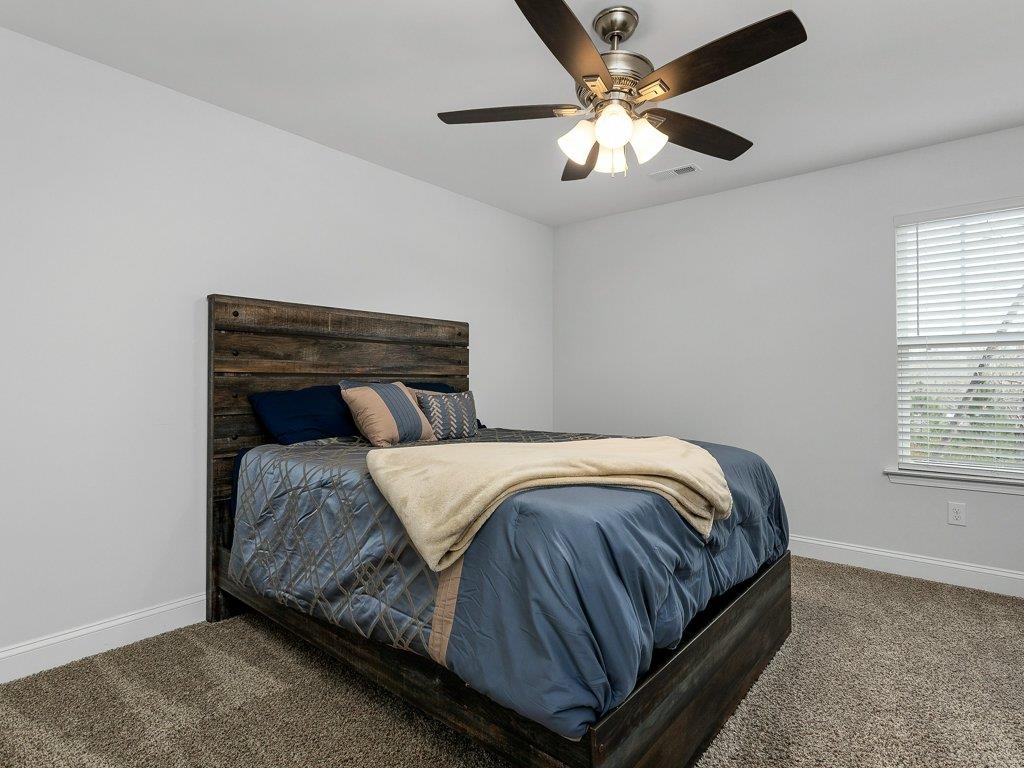 407 Bramlett Road Taylors, SC 29687 - Photo 21 of 31