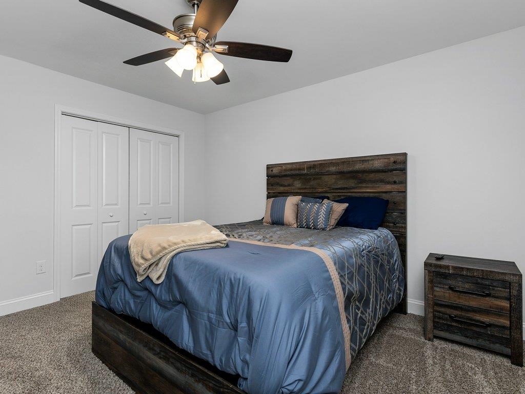 407 Bramlett Road Taylors, SC 29687 - Photo 22 of 31