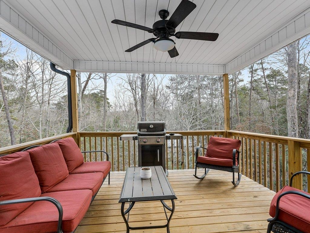 407 Bramlett Road Taylors, SC 29687 - Photo 24 of 31