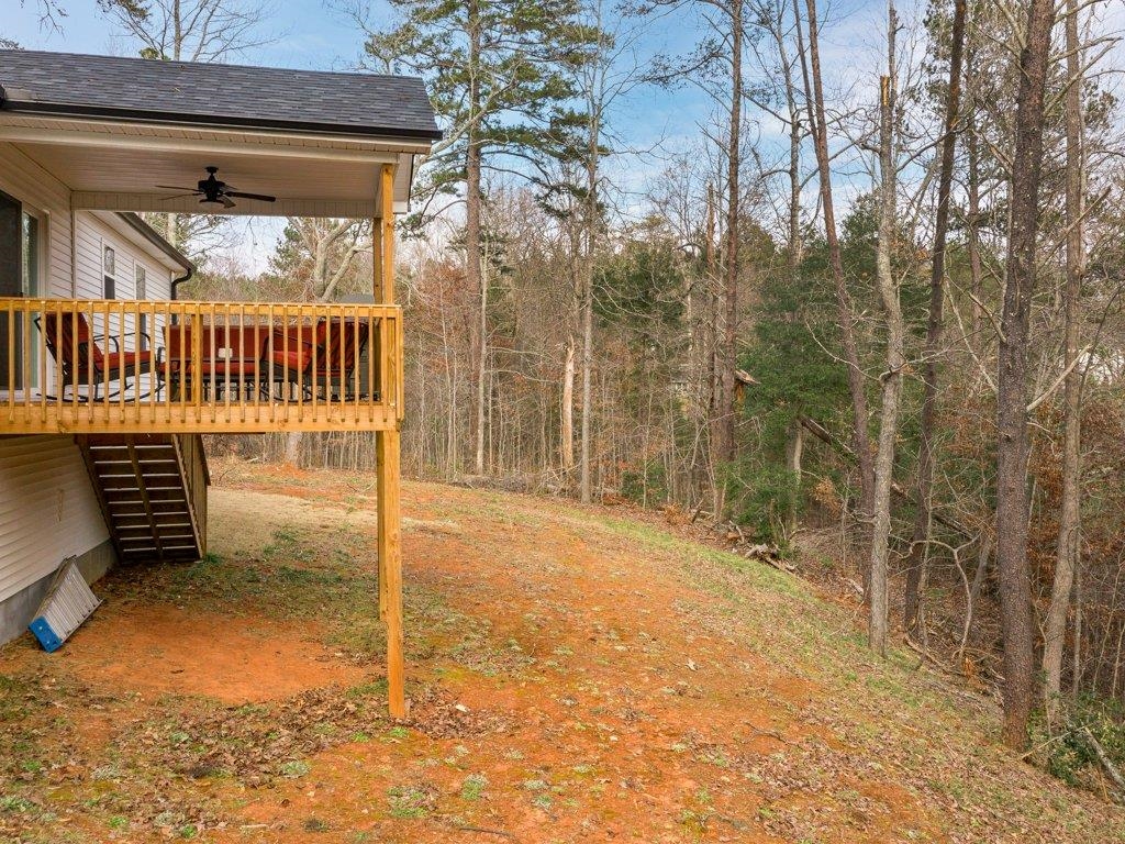 407 Bramlett Road Taylors, SC 29687 - Photo 27 of 31
