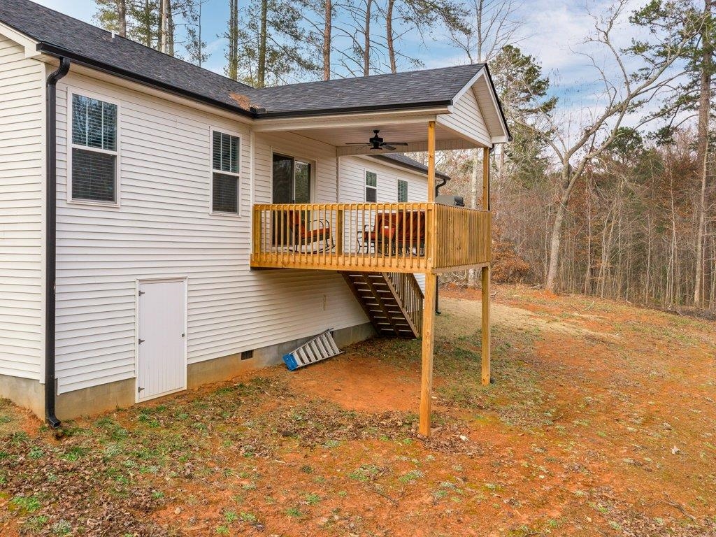 407 Bramlett Road Taylors, SC 29687 - Photo 28 of 31