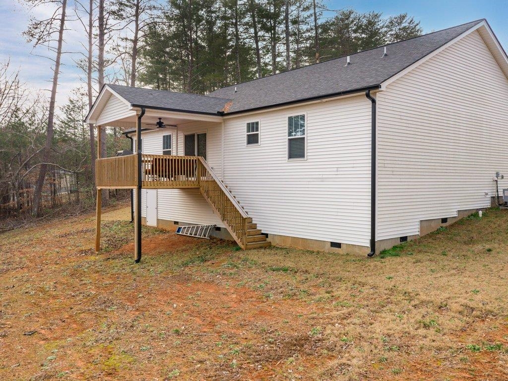 407 Bramlett Road Taylors, SC 29687 - Photo 29 of 31