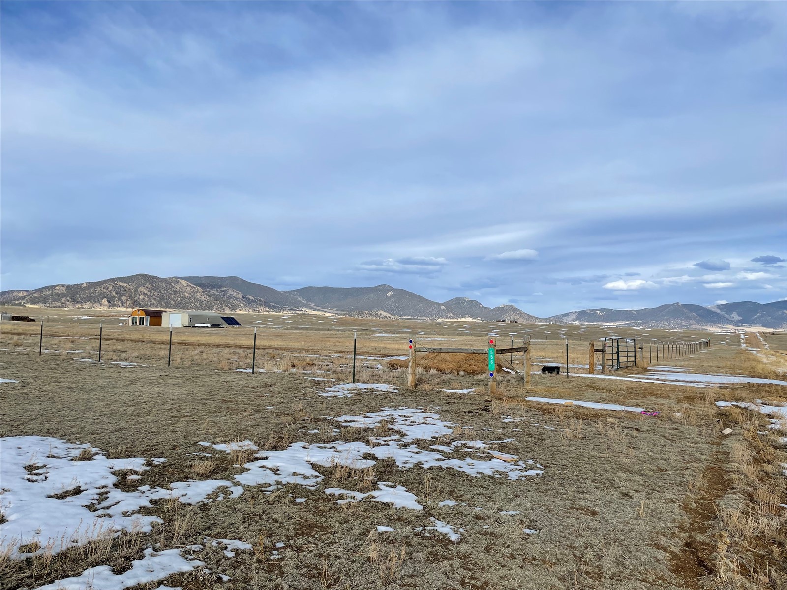 5499 Routt Road Hartsel, CO 80449 - Photo 3 of 10 Gallery Image 3