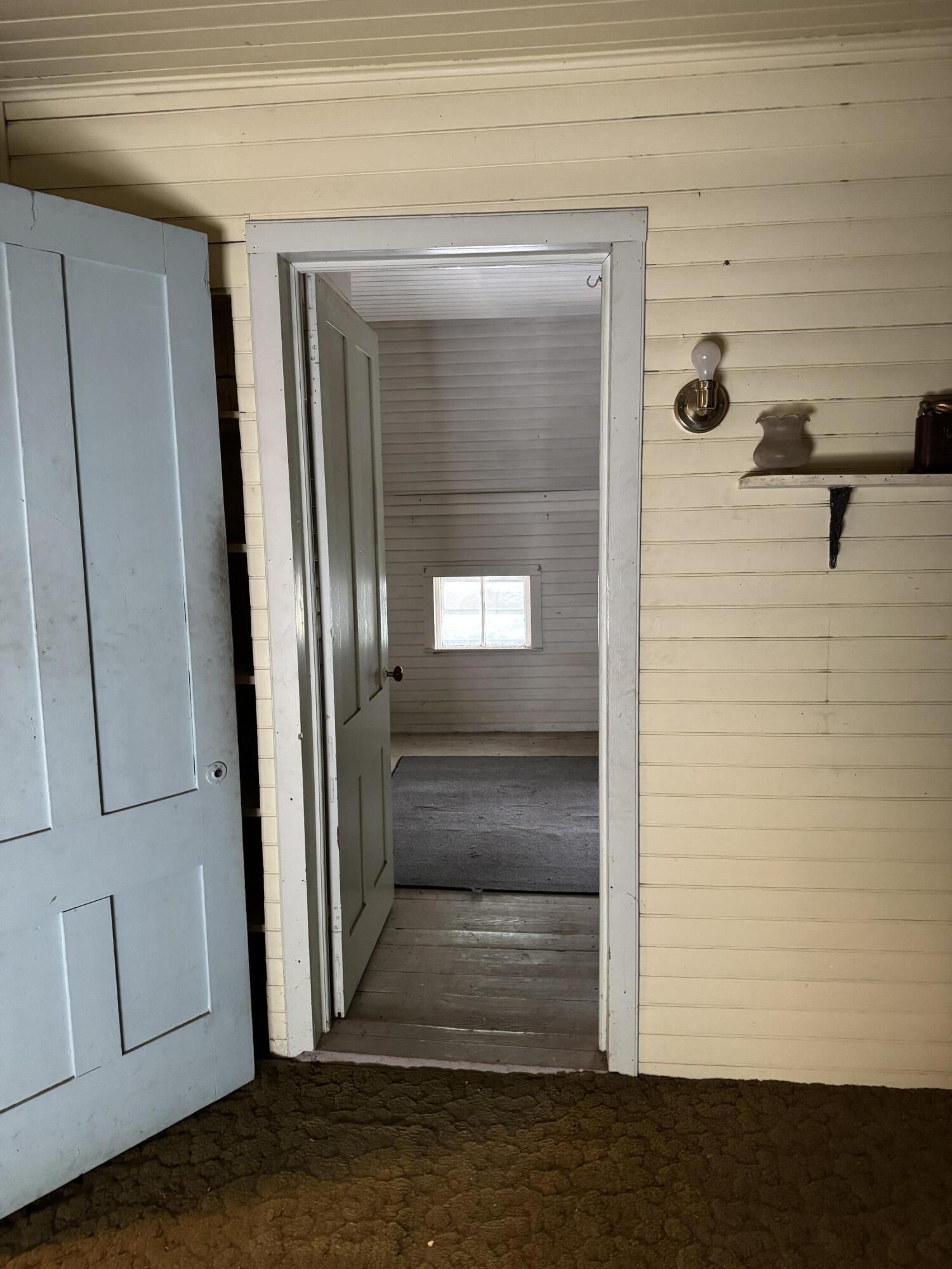 48 Calderwood Road Washington, ME 04574 - Photo 43 of 85 IMG_0791