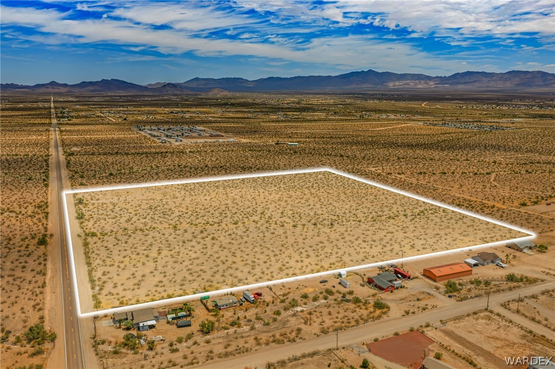 306-43-016a South Egar Road Golden Valley, AZ 86413 - Photo 25 of 44