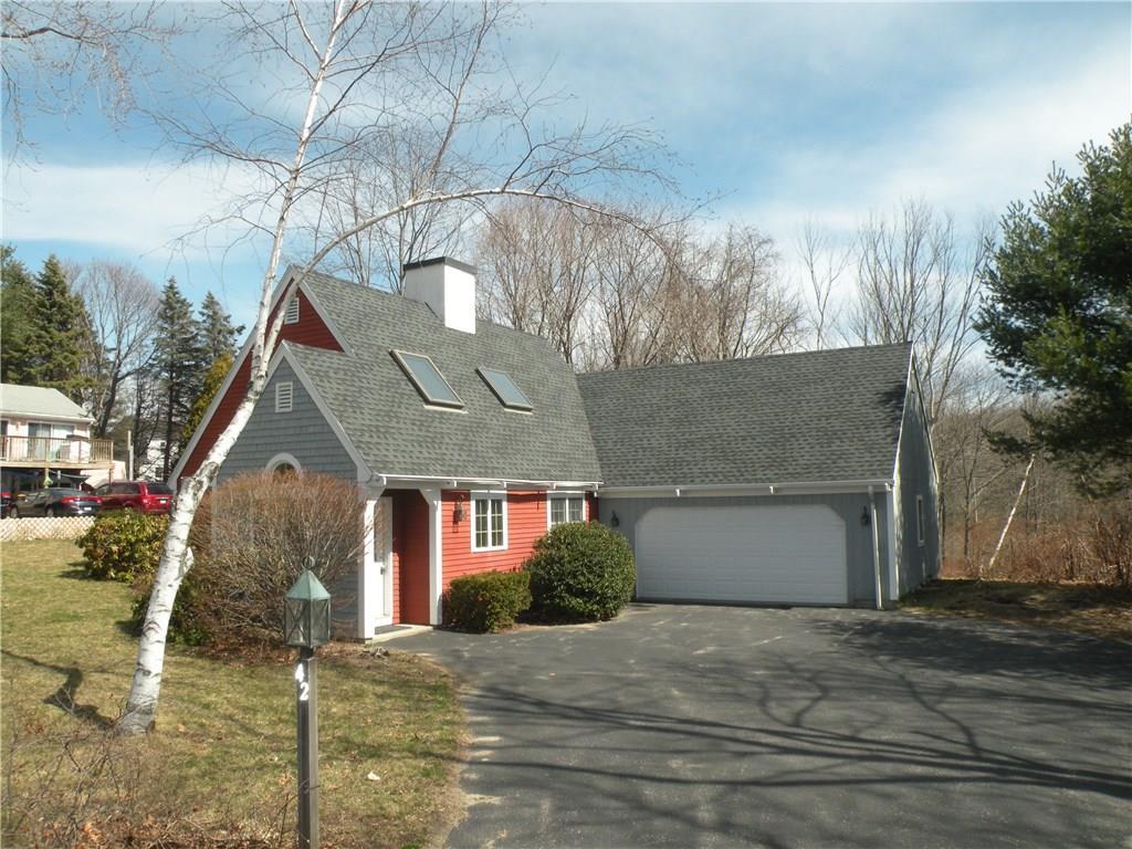 42 Black Point Road Scarborough, ME 04074 - Photo 31 of 31 Photo