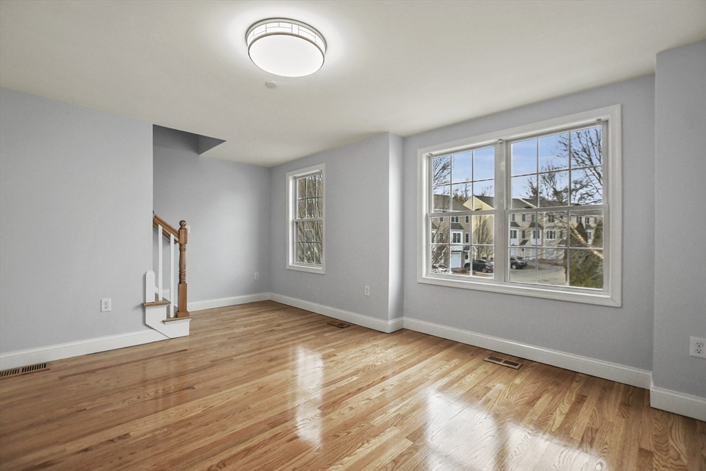 41 Boston Road, Unit 185 Billerica, MA 01862 - Photo 14 of 29 Gallery Image 14