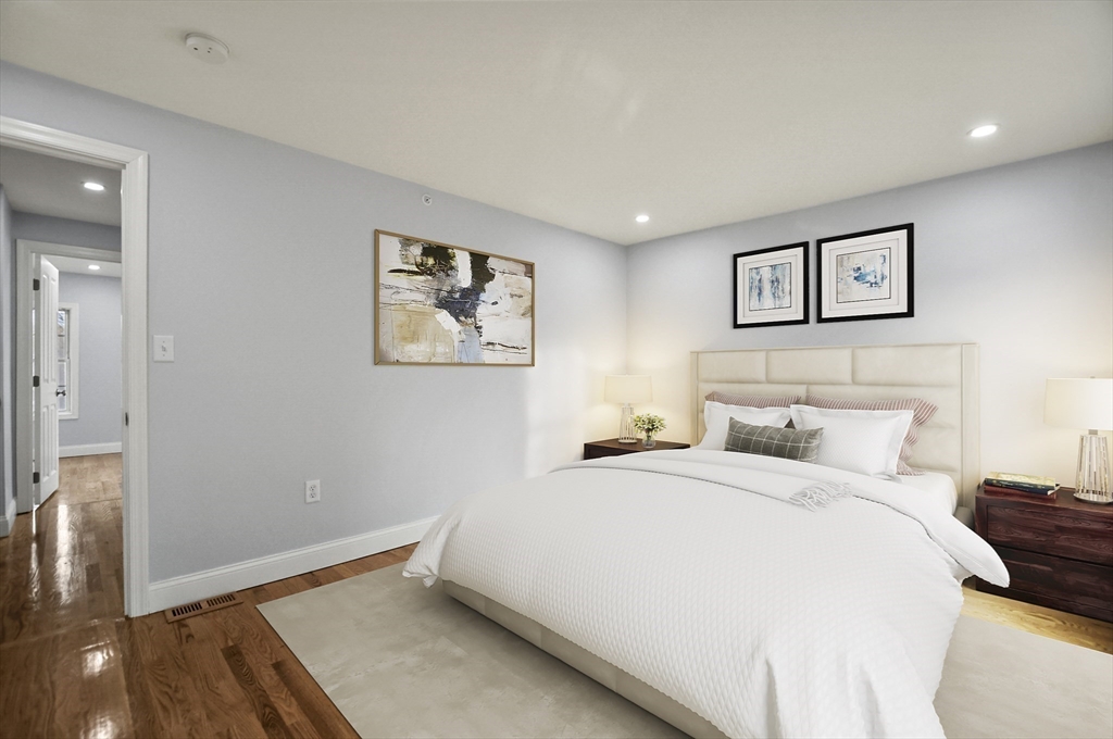 41 Boston Road, Unit 185 Billerica, MA 01862 - Photo 17 of 29 Gallery Image 17