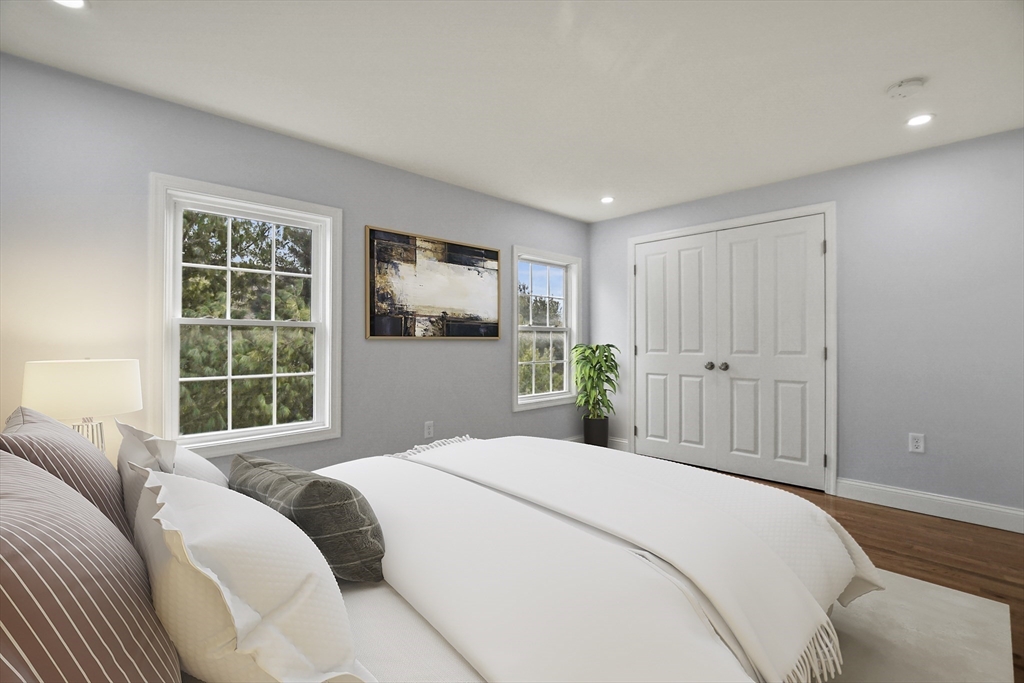 41 Boston Road, Unit 185 Billerica, MA 01862 - Photo 19 of 29 Gallery Image 19