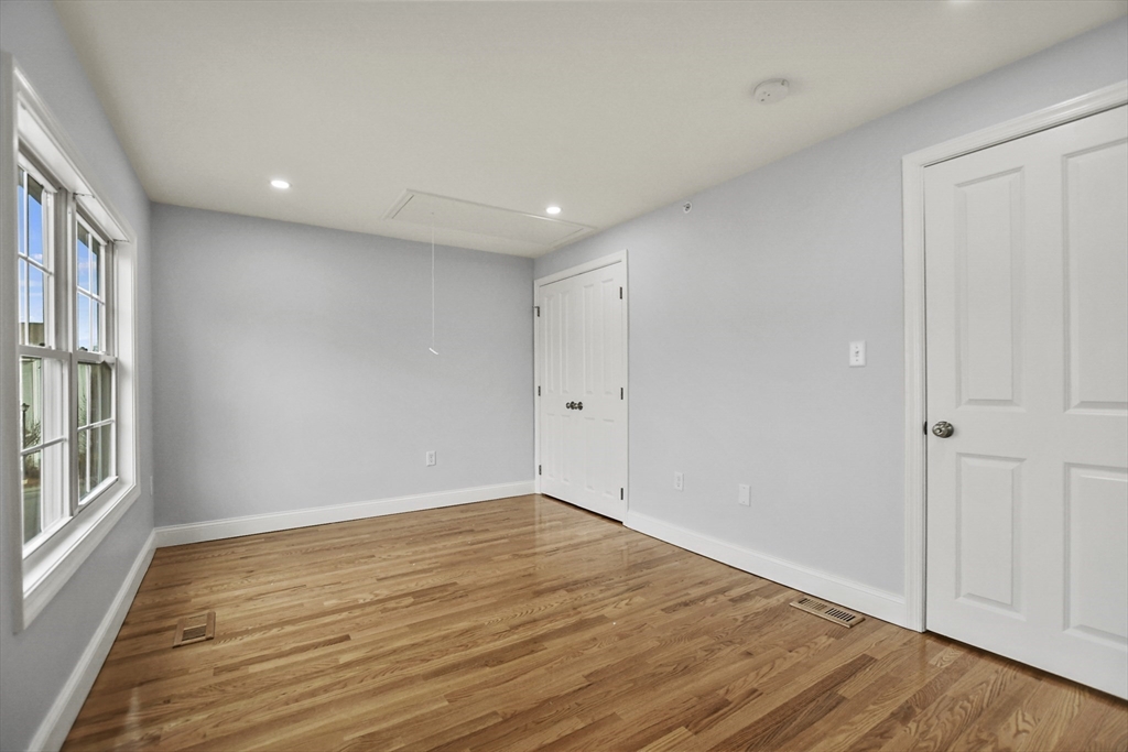 41 Boston Road, Unit 185 Billerica, MA 01862 - Photo 20 of 29 Gallery Image 20