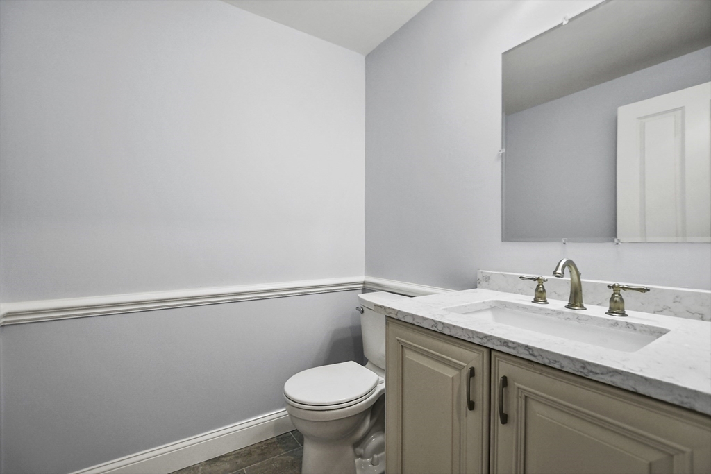 41 Boston Road, Unit 185 Billerica, MA 01862 - Photo 21 of 29 Gallery Image 21