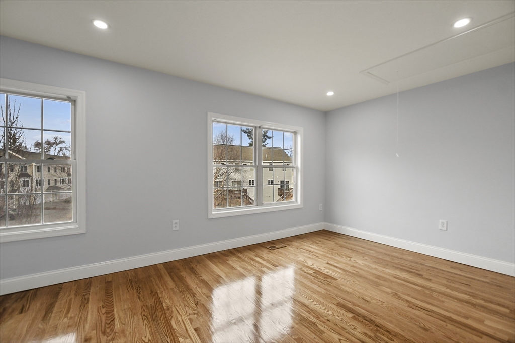 41 Boston Road, Unit 185 Billerica, MA 01862 - Photo 23 of 29 Gallery Image 23