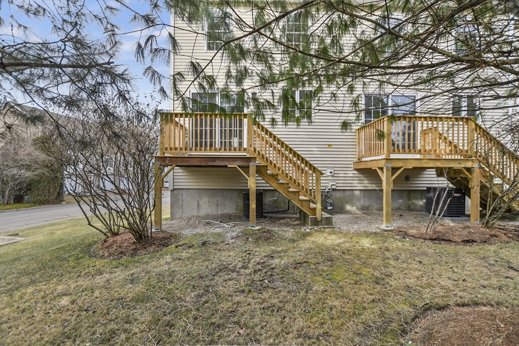 41 Boston Road, Unit 185 Billerica, MA 01862 - Photo 29 of 29 Gallery Image 29