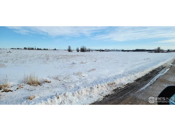 a view of beach and ocean